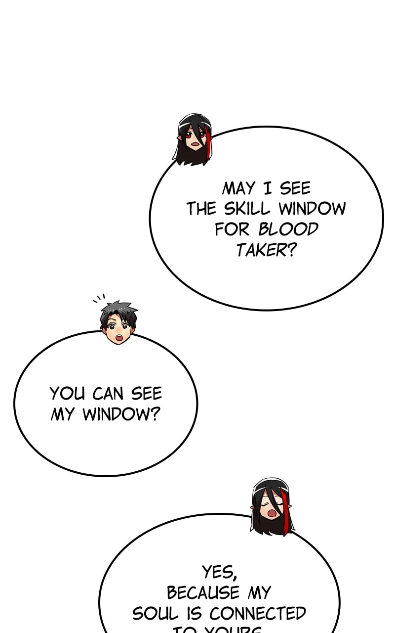 Savior of Divine Blood: Draw Out 0.00000001% to Become the Strongest Chapter 17, page 57 of 139