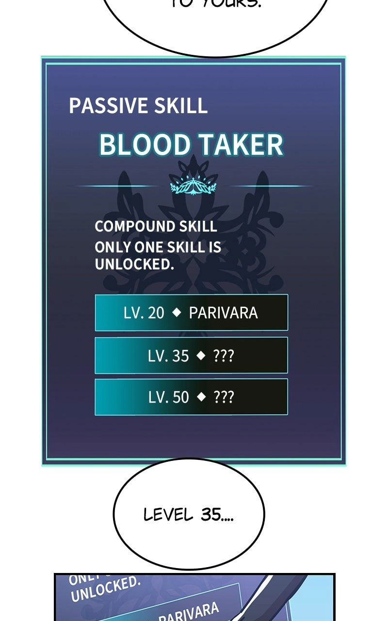 Savior of Divine Blood: Draw Out 0.00000001% to Become the Strongest Chapter 17, page 58 of 139