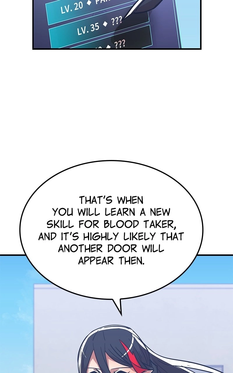 Savior of Divine Blood: Draw Out 0.00000001% to Become the Strongest Chapter 17, page 59 of 139