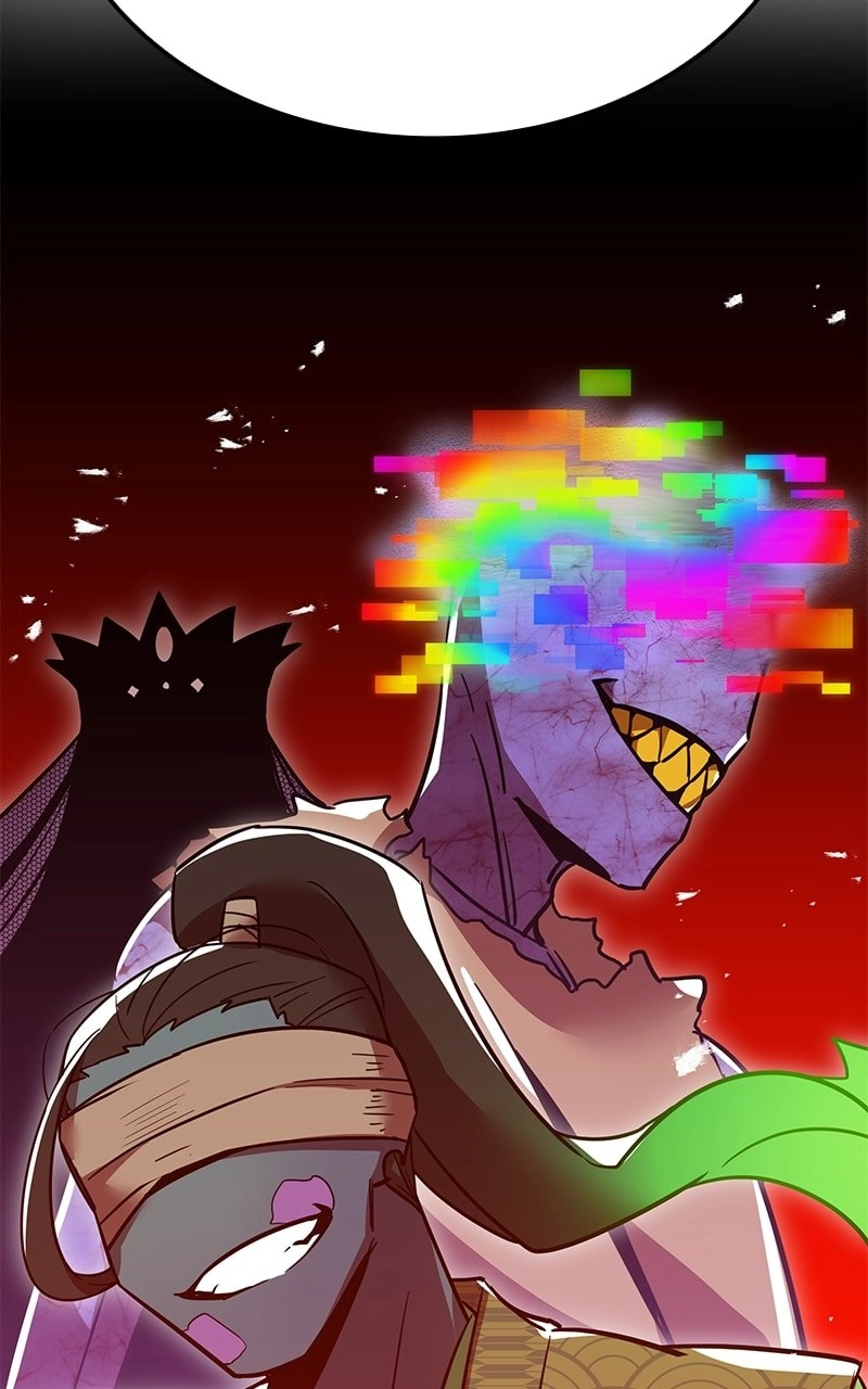 Savior of Divine Blood: Draw Out 0.00000001% to Become the Strongest Chapter 17, page 62 of 139