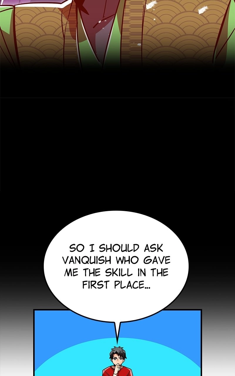 Savior of Divine Blood: Draw Out 0.00000001% to Become the Strongest Chapter 17, page 63 of 139