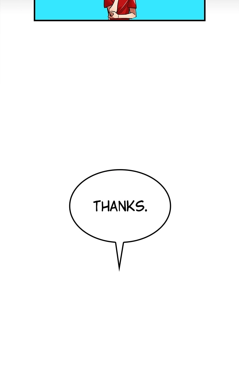 Savior of Divine Blood: Draw Out 0.00000001% to Become the Strongest Chapter 17, page 64 of 139