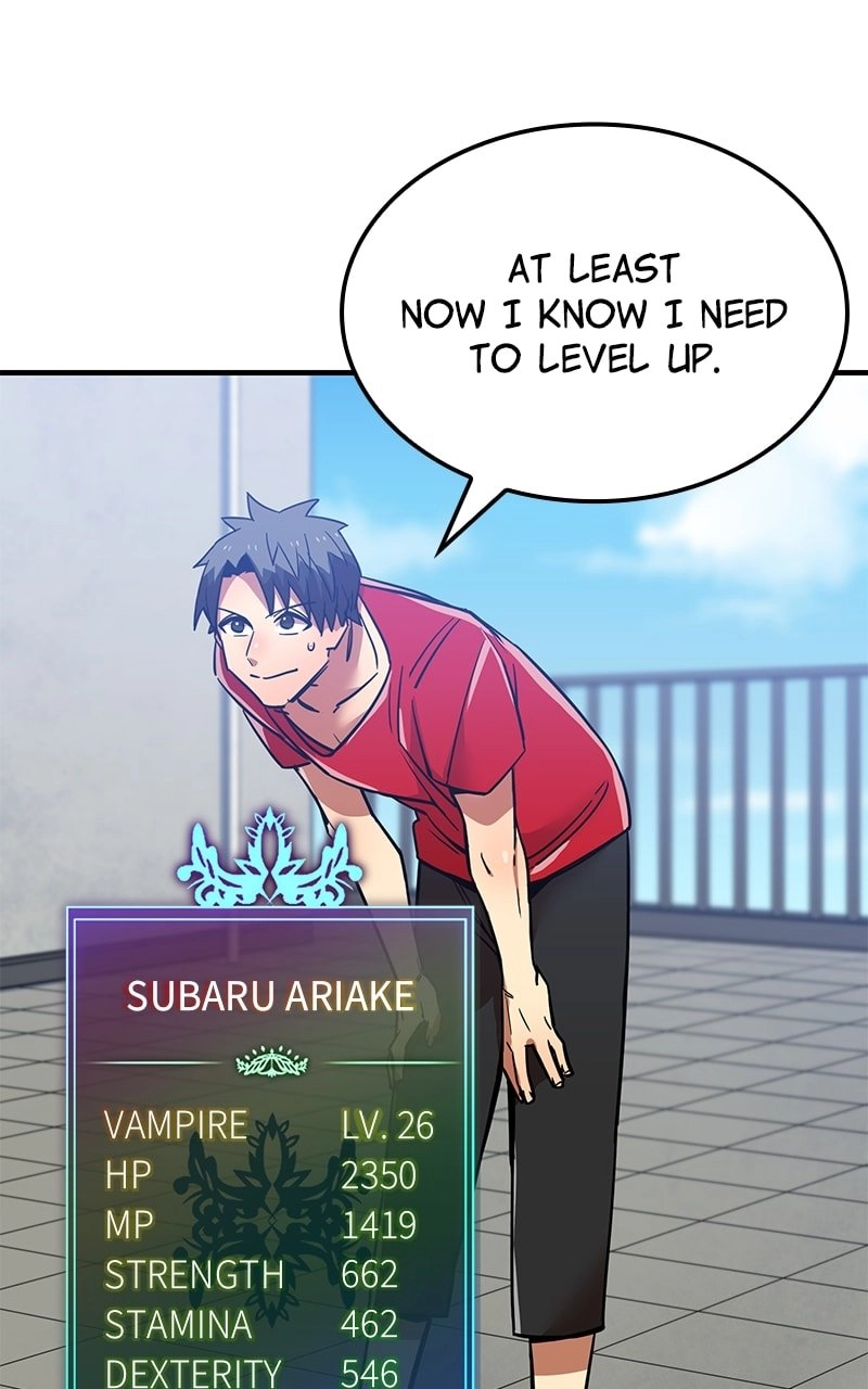 Savior of Divine Blood: Draw Out 0.00000001% to Become the Strongest Chapter 17, page 65 of 139
