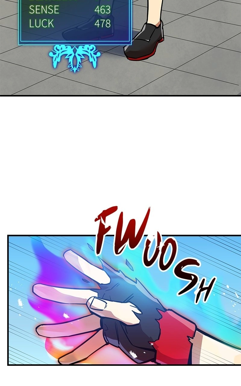 Savior of Divine Blood: Draw Out 0.00000001% to Become the Strongest Chapter 17, page 66 of 139