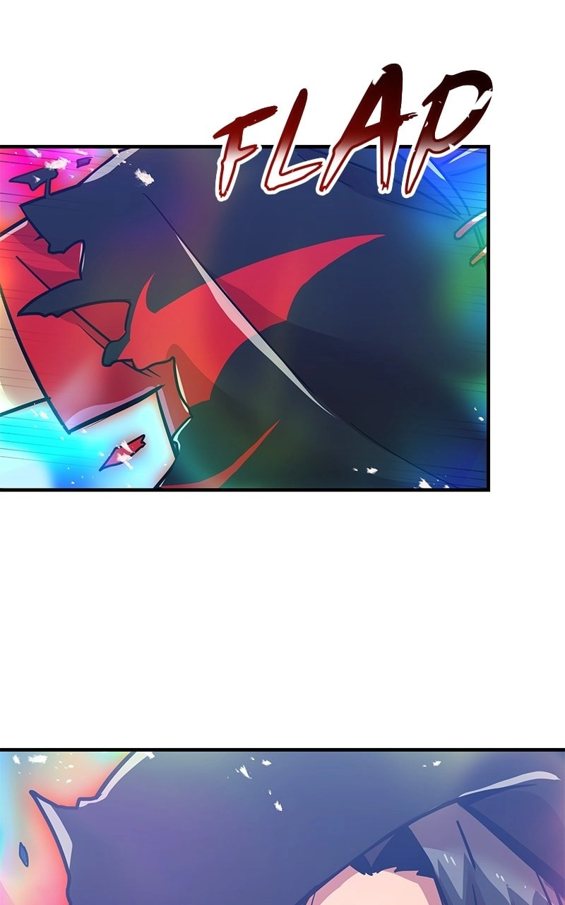 Savior of Divine Blood: Draw Out 0.00000001% to Become the Strongest Chapter 17, page 67 of 139