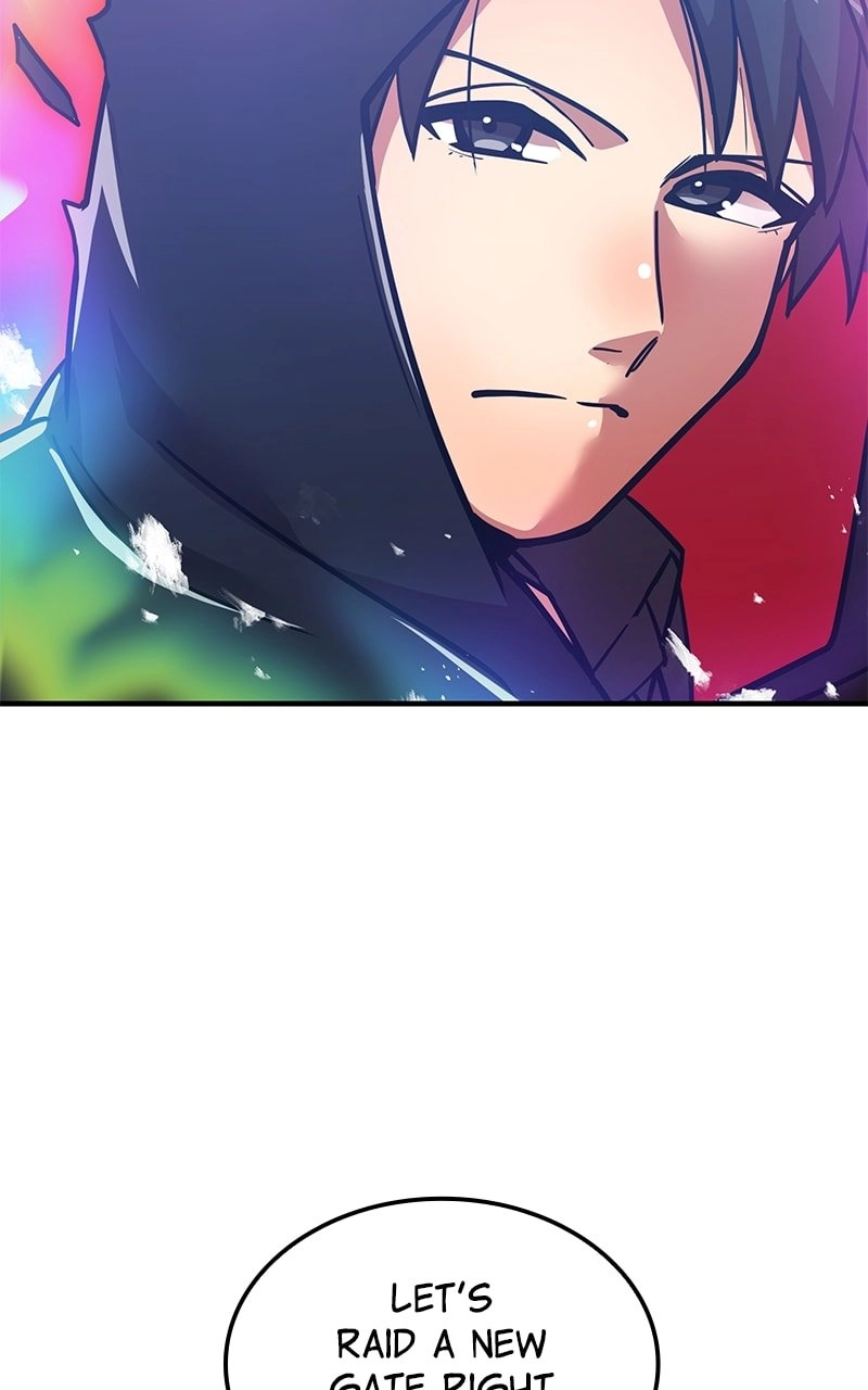 Savior of Divine Blood: Draw Out 0.00000001% to Become the Strongest Chapter 17, page 68 of 139