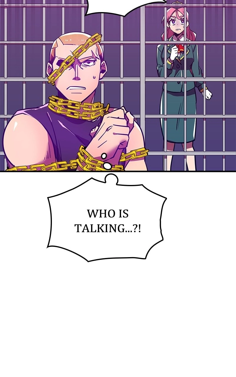 Savior of Divine Blood: Draw Out 0.00000001% to Become the Strongest Chapter 17, page 7 of 139