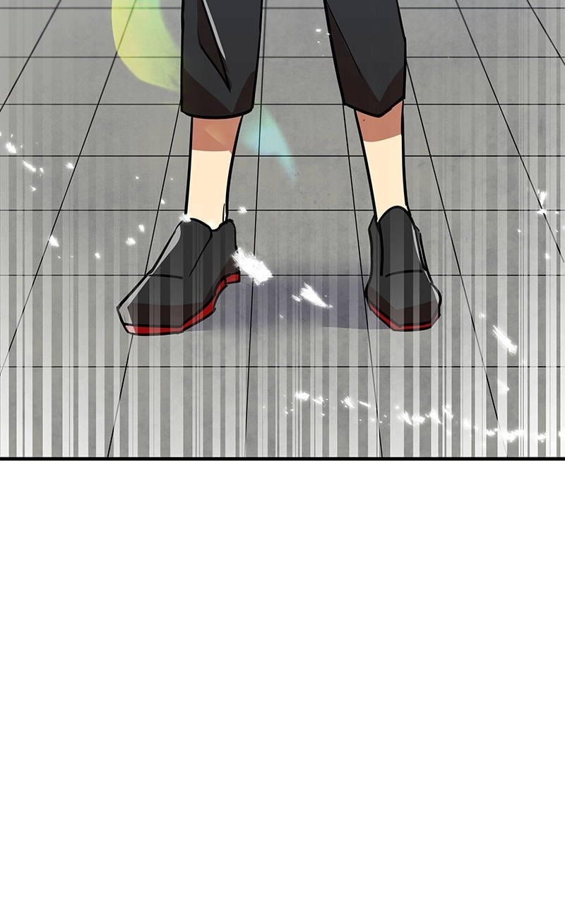Savior of Divine Blood: Draw Out 0.00000001% to Become the Strongest Chapter 17, page 70 of 139