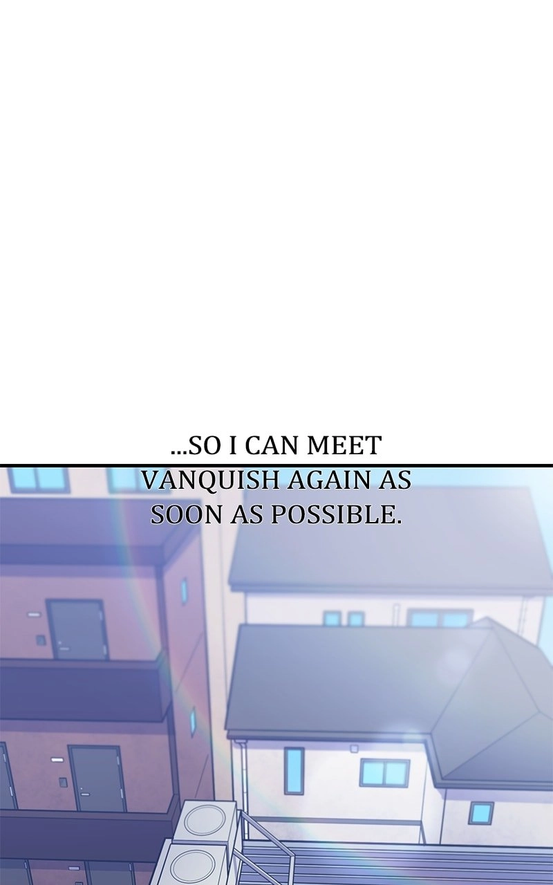 Savior of Divine Blood: Draw Out 0.00000001% to Become the Strongest Chapter 17, page 71 of 139