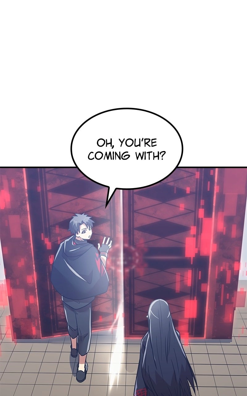 Savior of Divine Blood: Draw Out 0.00000001% to Become the Strongest Chapter 17, page 74 of 139
