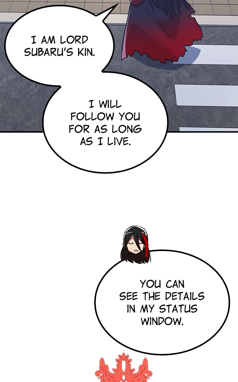 Savior of Divine Blood: Draw Out 0.00000001% to Become the Strongest Chapter 17, page 75 of 139