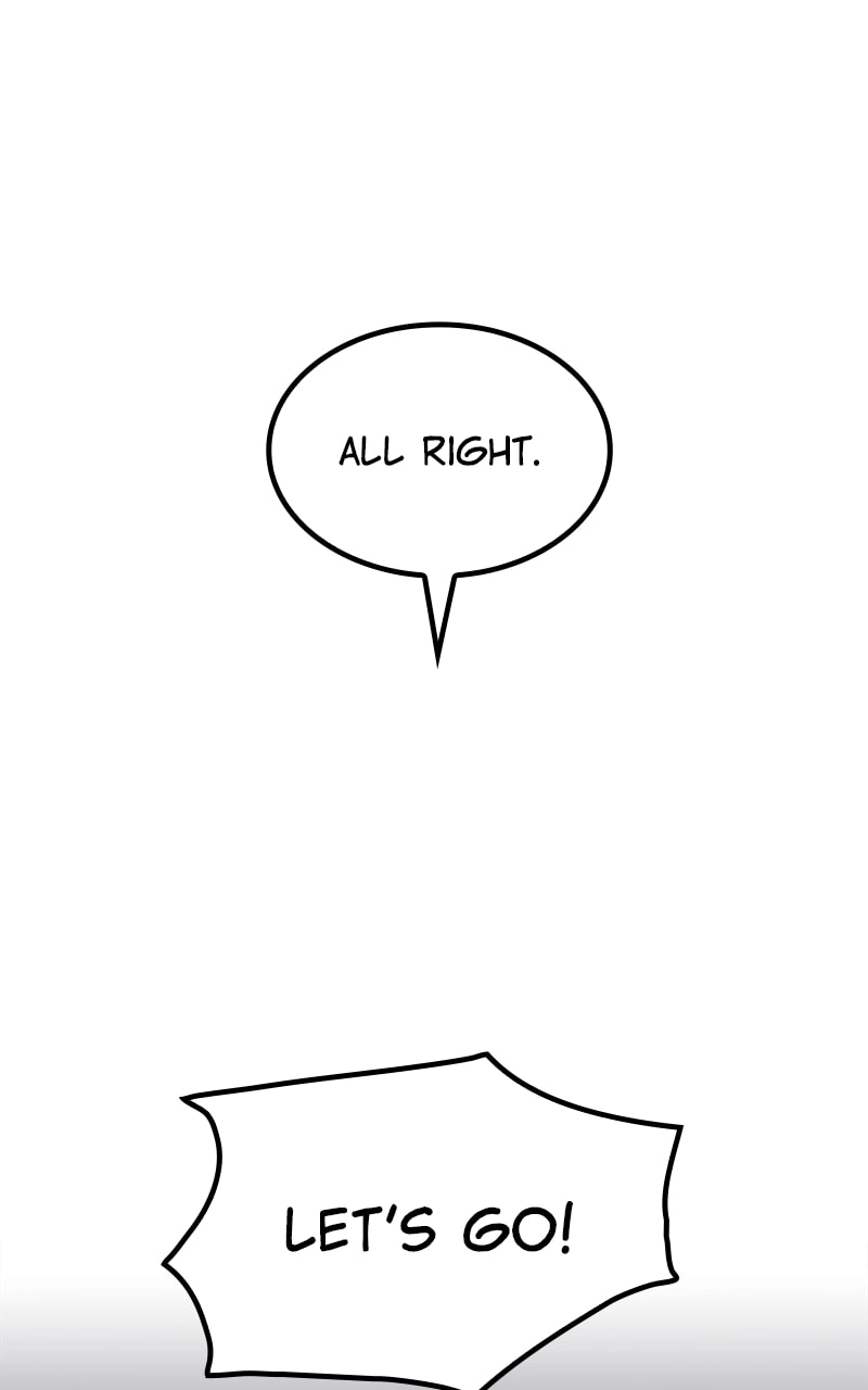 Savior of Divine Blood: Draw Out 0.00000001% to Become the Strongest Chapter 17, page 79 of 139