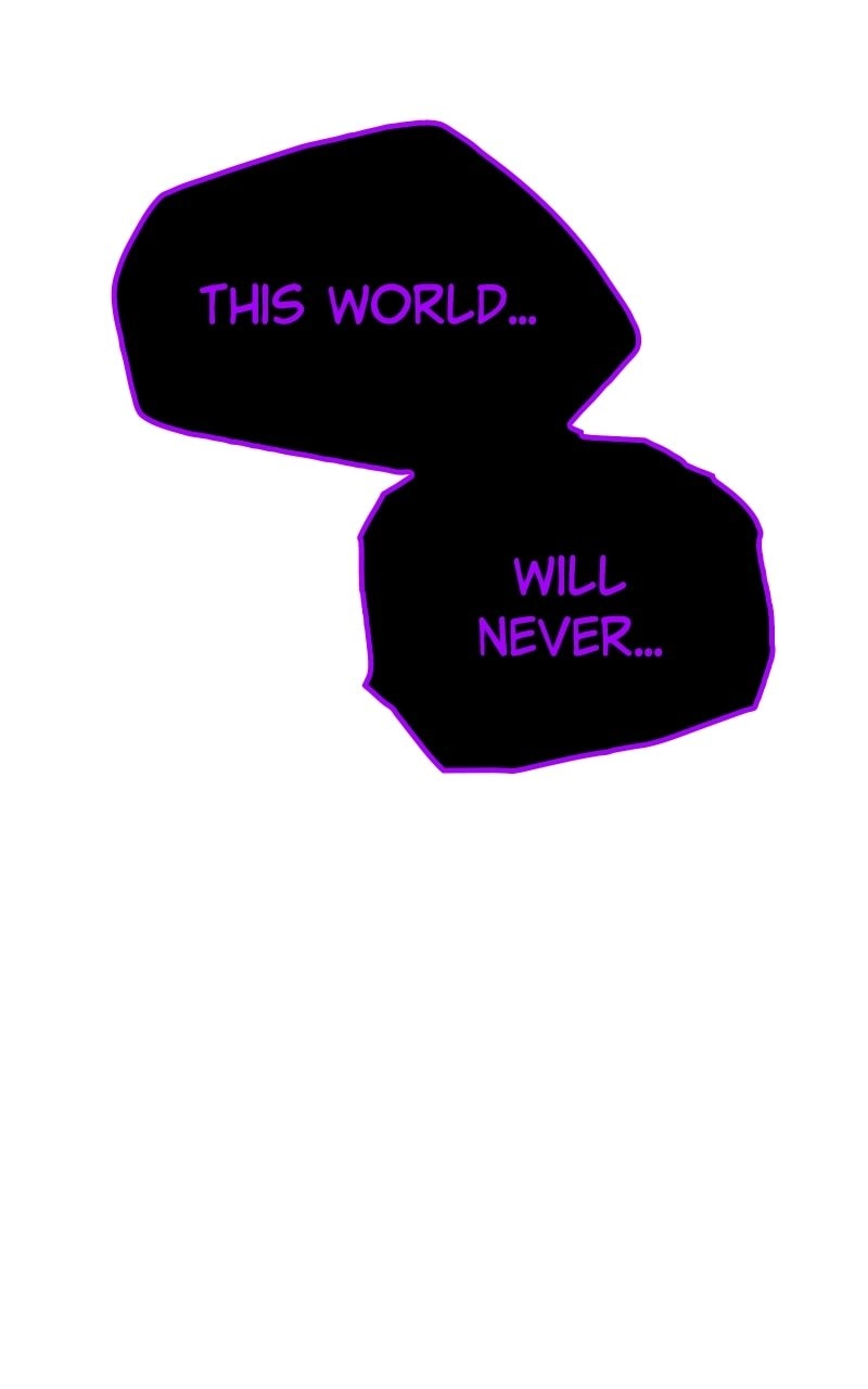 Savior of Divine Blood: Draw Out 0.00000001% to Become the Strongest Chapter 17, page 8 of 139