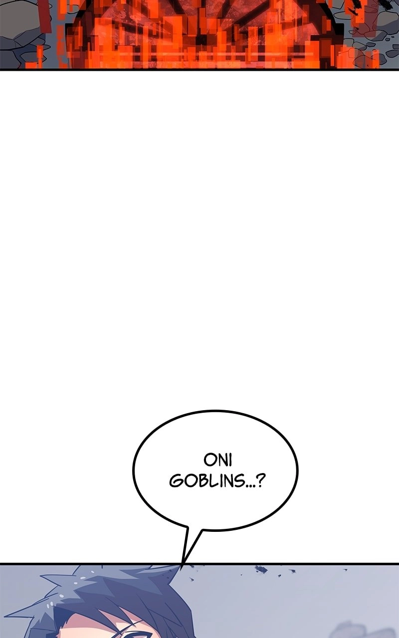 Savior of Divine Blood: Draw Out 0.00000001% to Become the Strongest Chapter 17, page 82 of 139