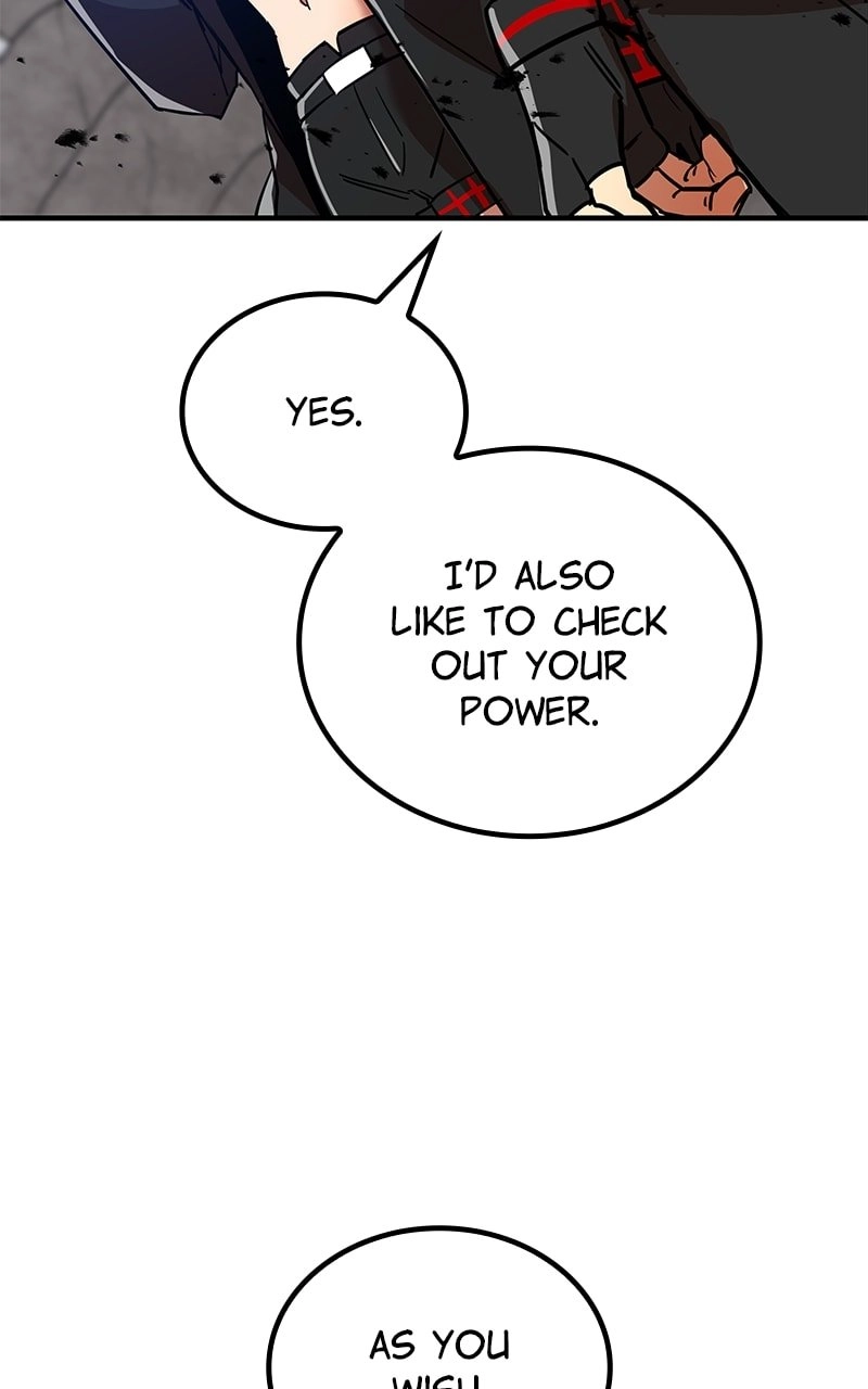 Savior of Divine Blood: Draw Out 0.00000001% to Become the Strongest Chapter 17, page 84 of 139