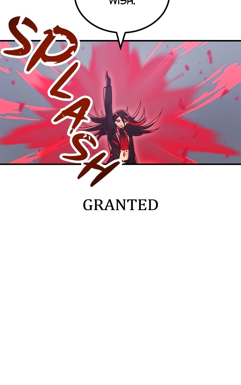 Savior of Divine Blood: Draw Out 0.00000001% to Become the Strongest Chapter 17, page 85 of 139