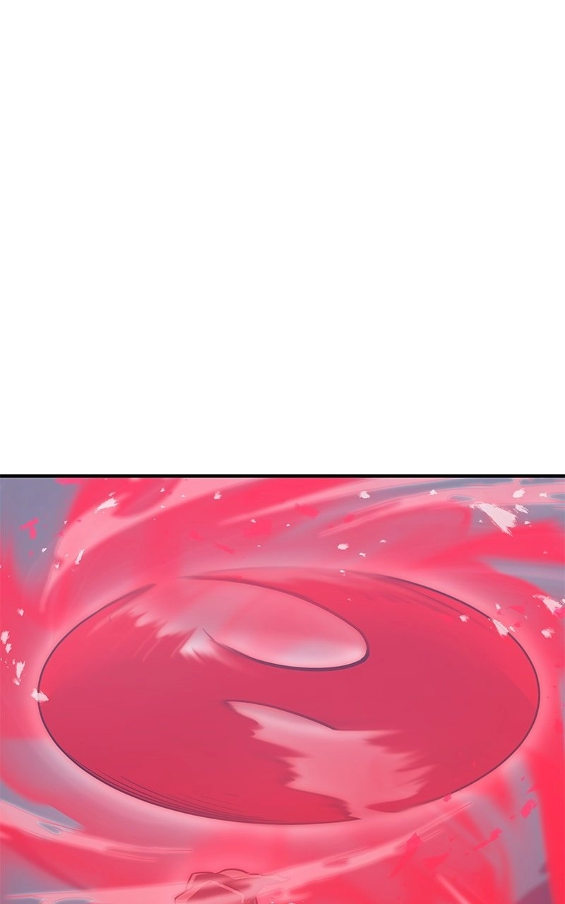 Savior of Divine Blood: Draw Out 0.00000001% to Become the Strongest Chapter 17, page 86 of 139