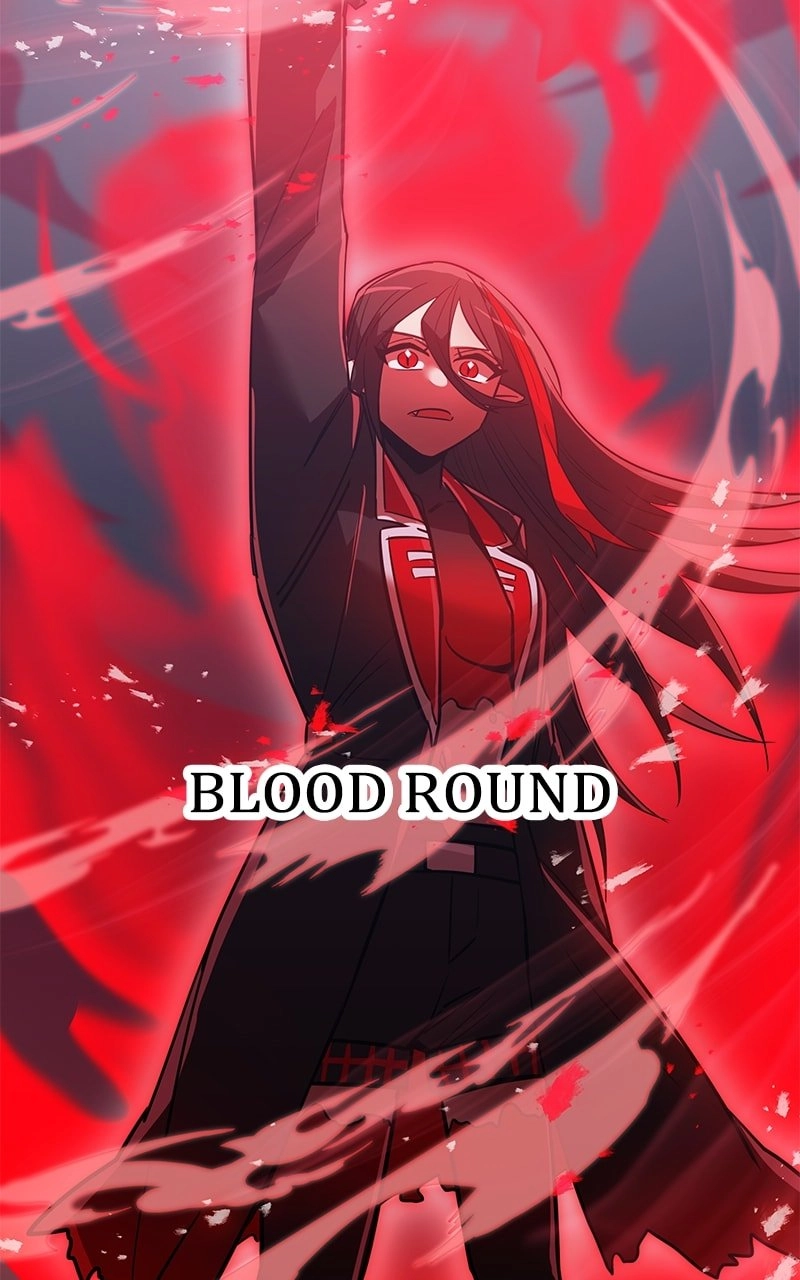 Savior of Divine Blood: Draw Out 0.00000001% to Become the Strongest Chapter 17, page 87 of 139