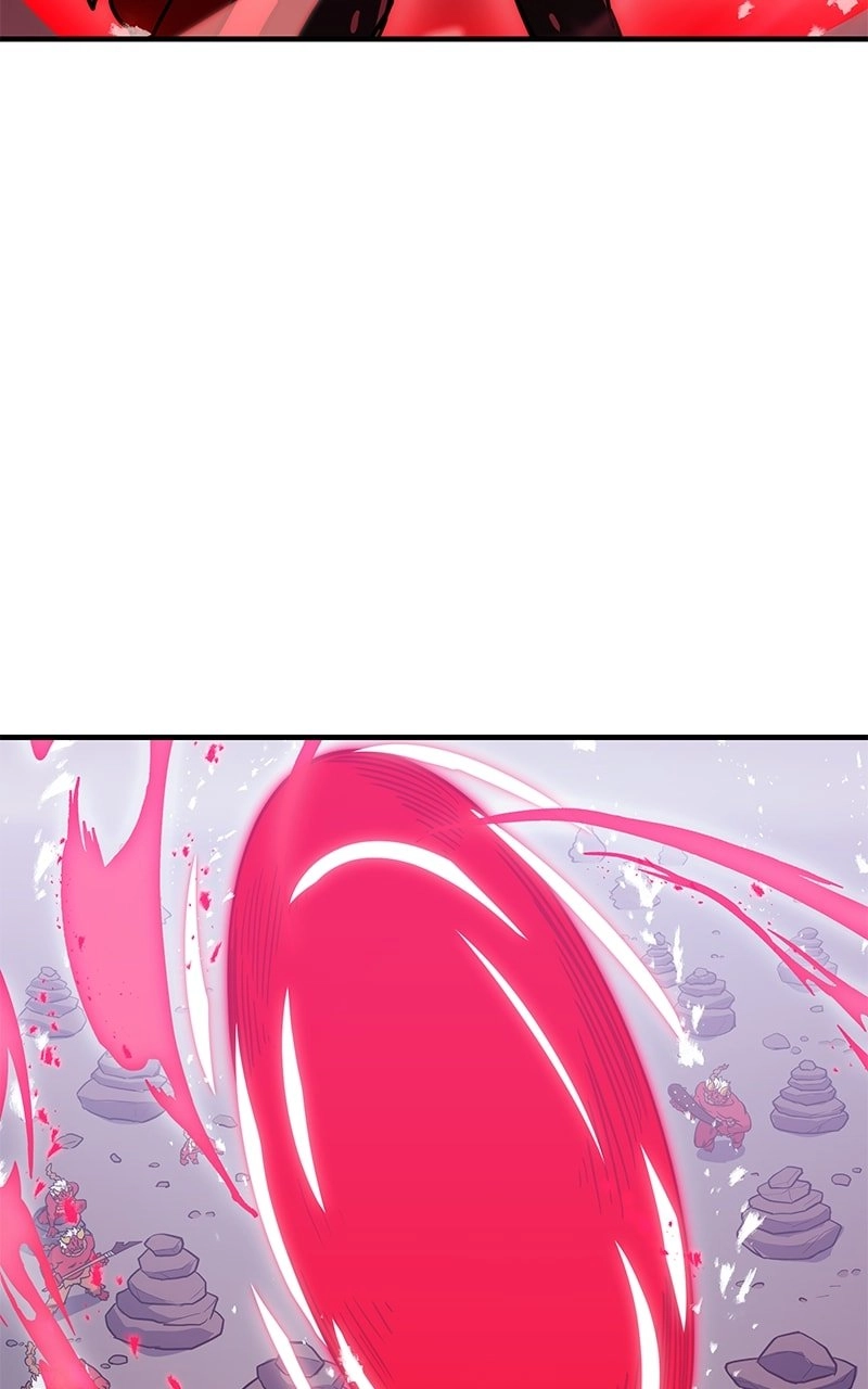 Savior of Divine Blood: Draw Out 0.00000001% to Become the Strongest Chapter 17, page 88 of 139