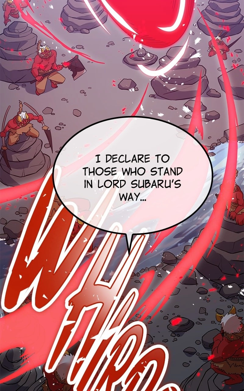 Savior of Divine Blood: Draw Out 0.00000001% to Become the Strongest Chapter 17, page 89 of 139