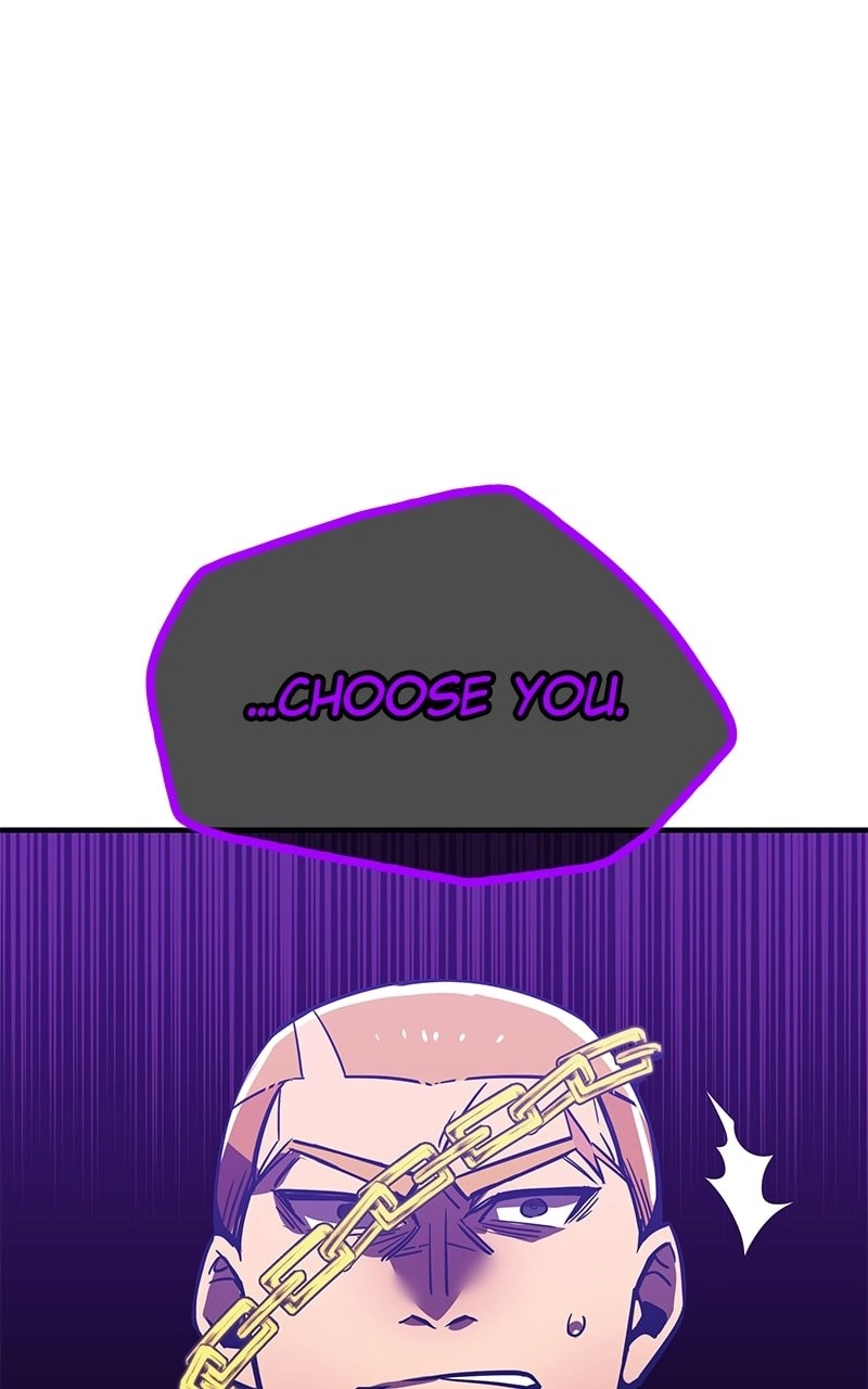 Savior of Divine Blood: Draw Out 0.00000001% to Become the Strongest Chapter 17, page 9 of 139