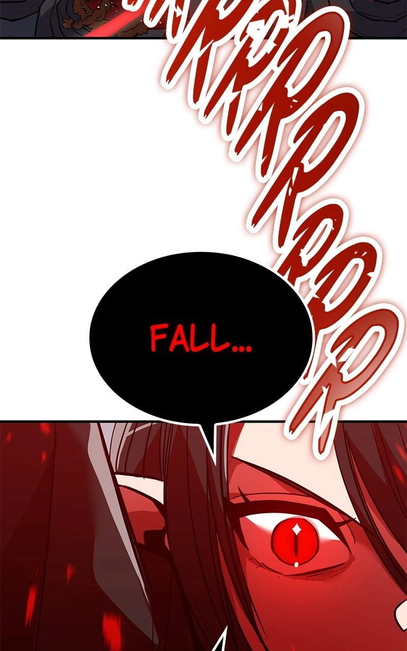 Savior of Divine Blood: Draw Out 0.00000001% to Become the Strongest Chapter 17, page 90 of 139