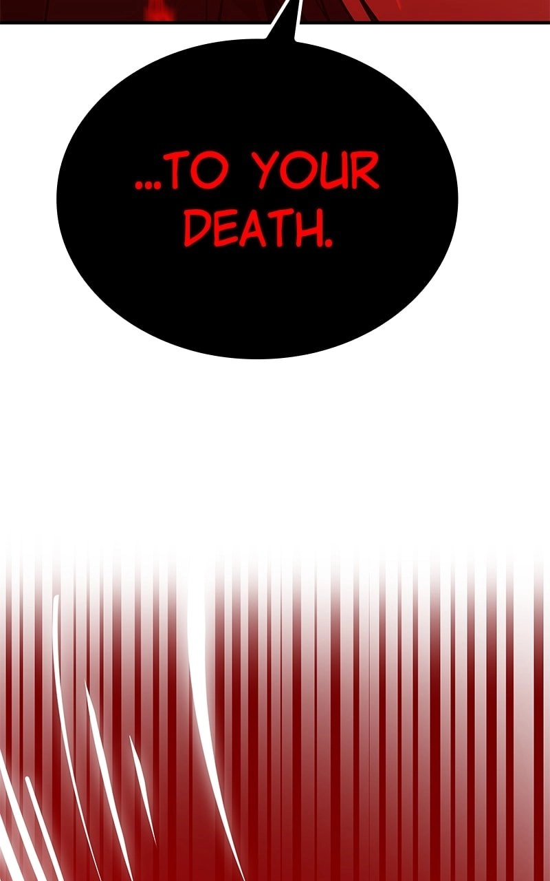 Savior of Divine Blood: Draw Out 0.00000001% to Become the Strongest Chapter 17, page 91 of 139