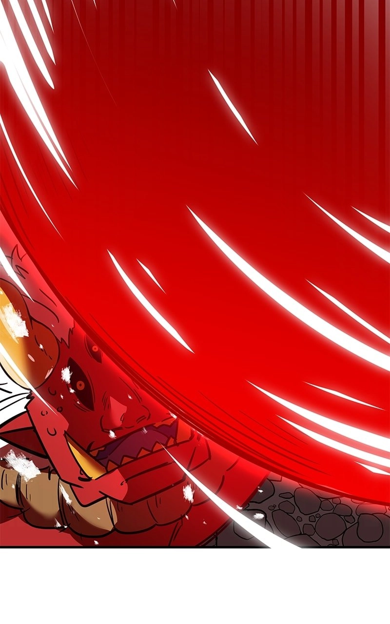 Savior of Divine Blood: Draw Out 0.00000001% to Become the Strongest Chapter 17, page 92 of 139
