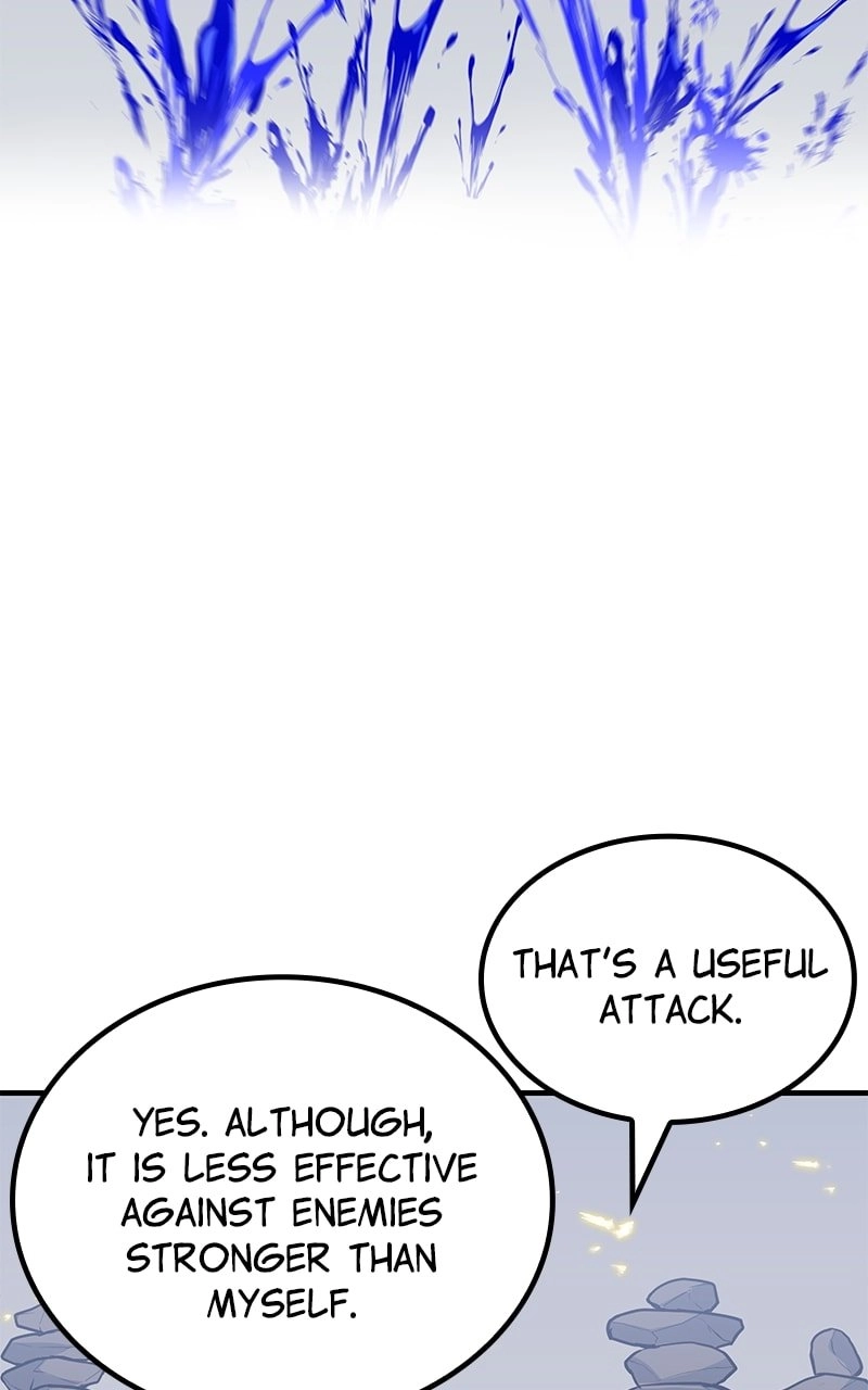Savior of Divine Blood: Draw Out 0.00000001% to Become the Strongest Chapter 17, page 94 of 139