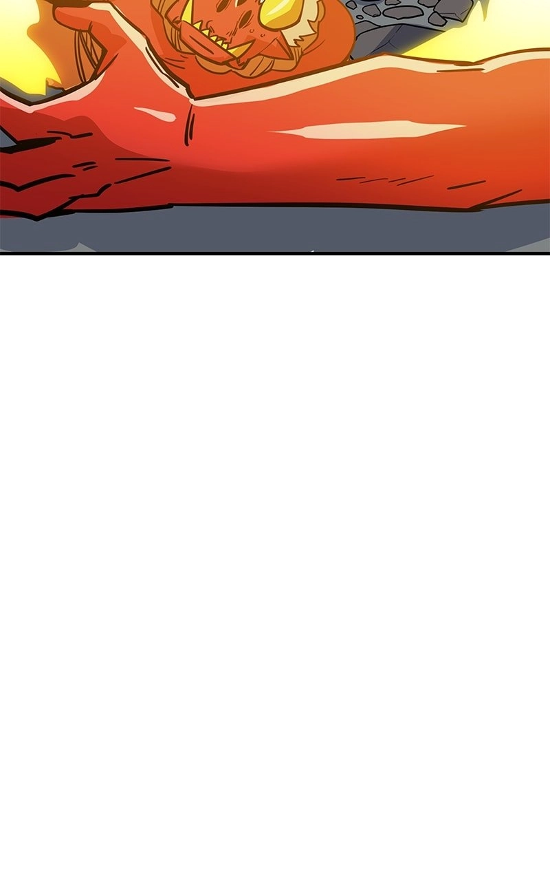 Savior of Divine Blood: Draw Out 0.00000001% to Become the Strongest Chapter 17, page 96 of 139
