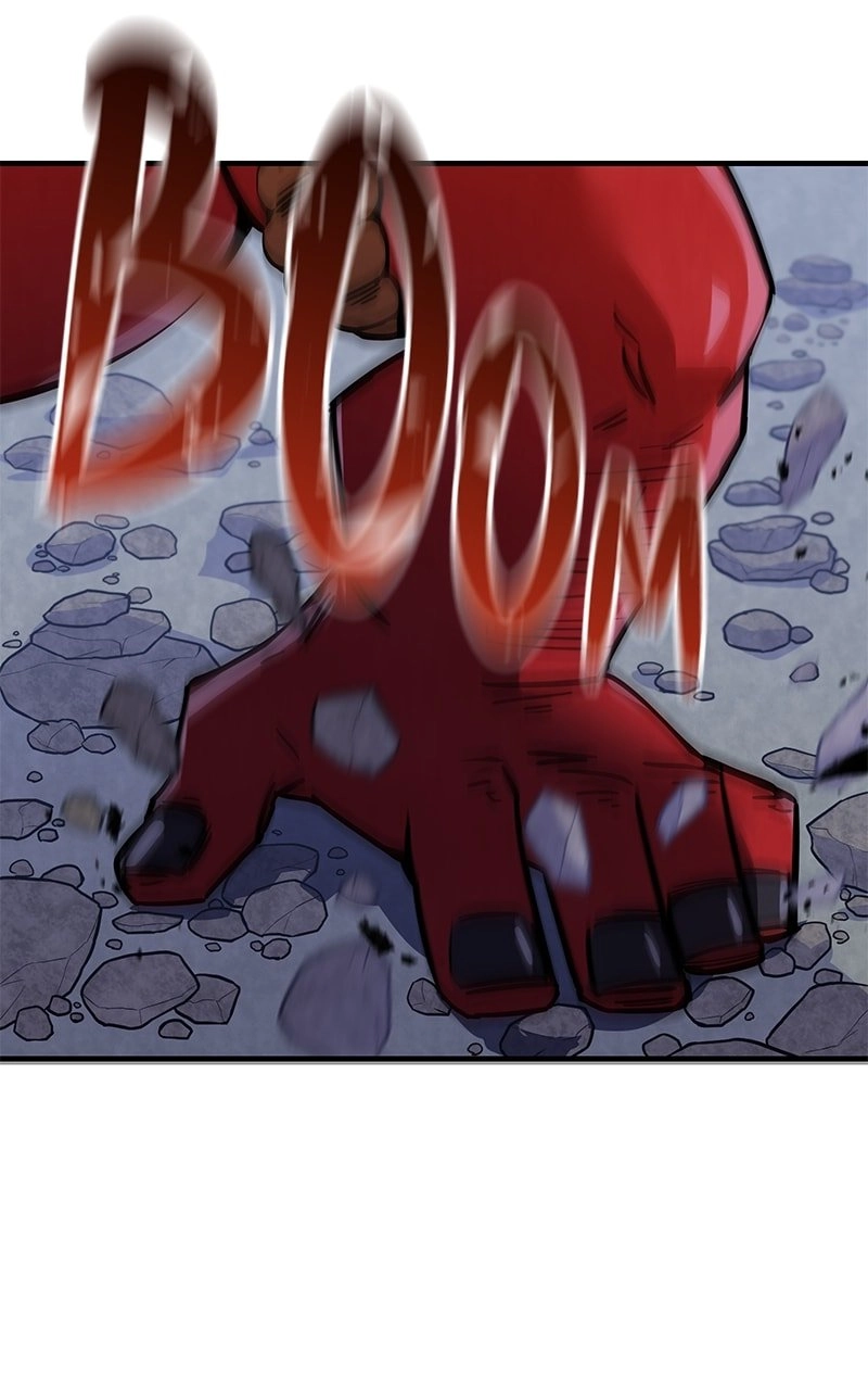 Savior of Divine Blood: Draw Out 0.00000001% to Become the Strongest Chapter 17, page 97 of 139