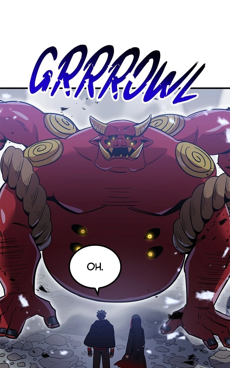 Savior of Divine Blood: Draw Out 0.00000001% to Become the Strongest Chapter 17, page 98 of 139