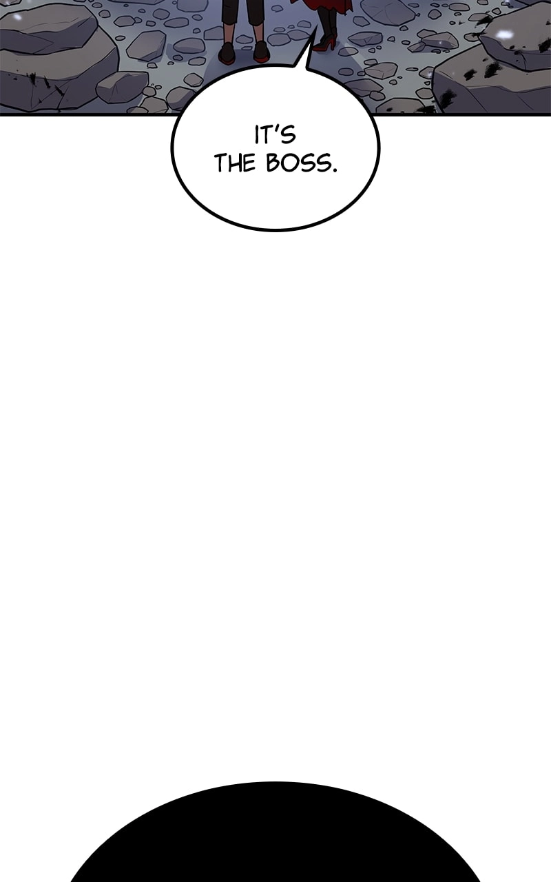 Savior of Divine Blood: Draw Out 0.00000001% to Become the Strongest Chapter 17, page 99 of 139