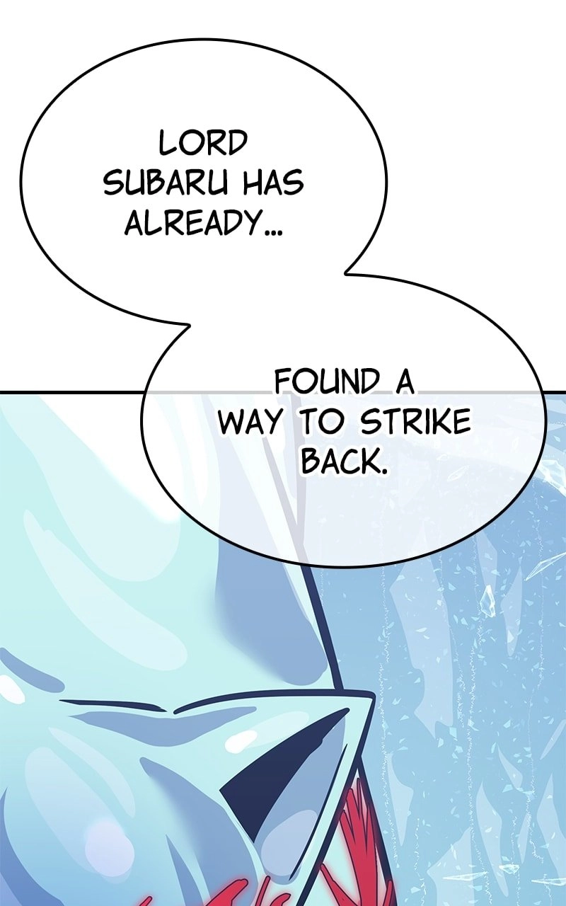 Savior of Divine Blood: Draw Out 0.00000001% to Become the Strongest Chapter 18, page 100 of 148