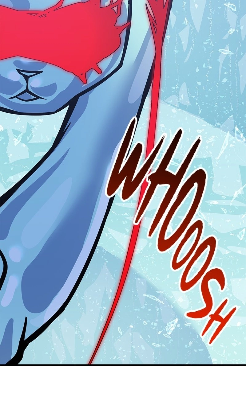 Savior of Divine Blood: Draw Out 0.00000001% to Become the Strongest Chapter 18, page 101 of 148