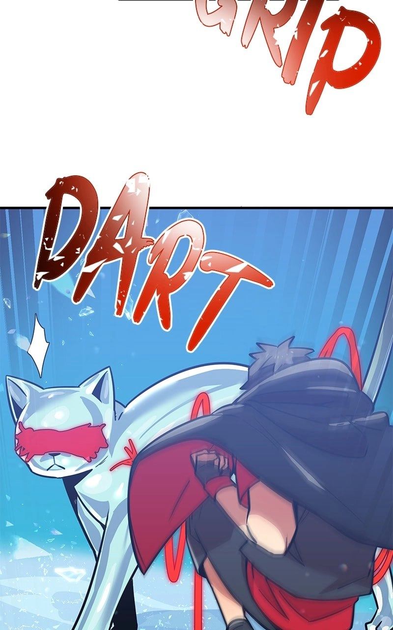 Savior of Divine Blood: Draw Out 0.00000001% to Become the Strongest Chapter 18, page 103 of 148