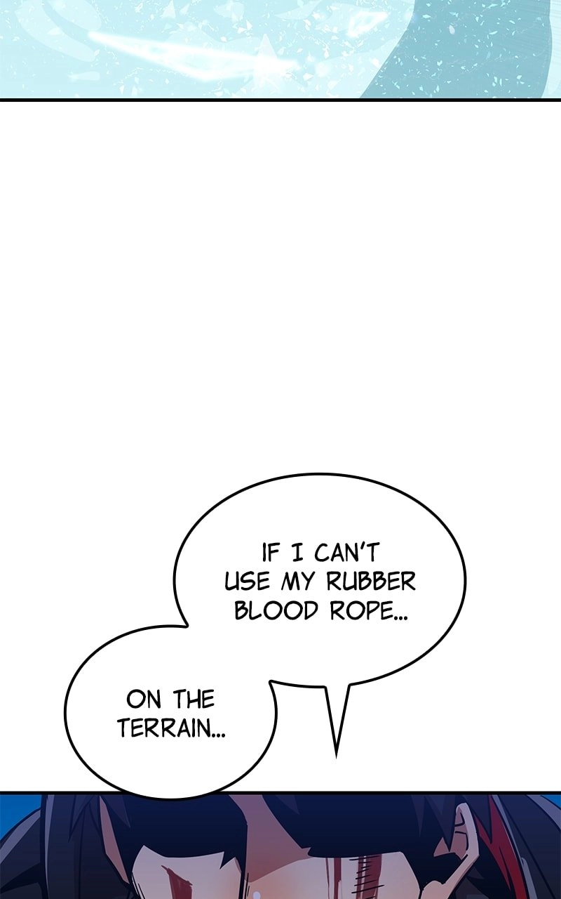 Savior of Divine Blood: Draw Out 0.00000001% to Become the Strongest Chapter 18, page 105 of 148