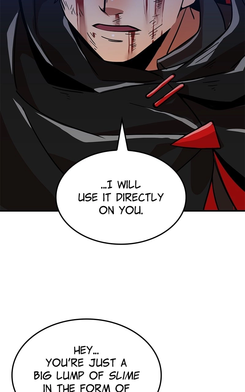 Savior of Divine Blood: Draw Out 0.00000001% to Become the Strongest Chapter 18, page 106 of 148