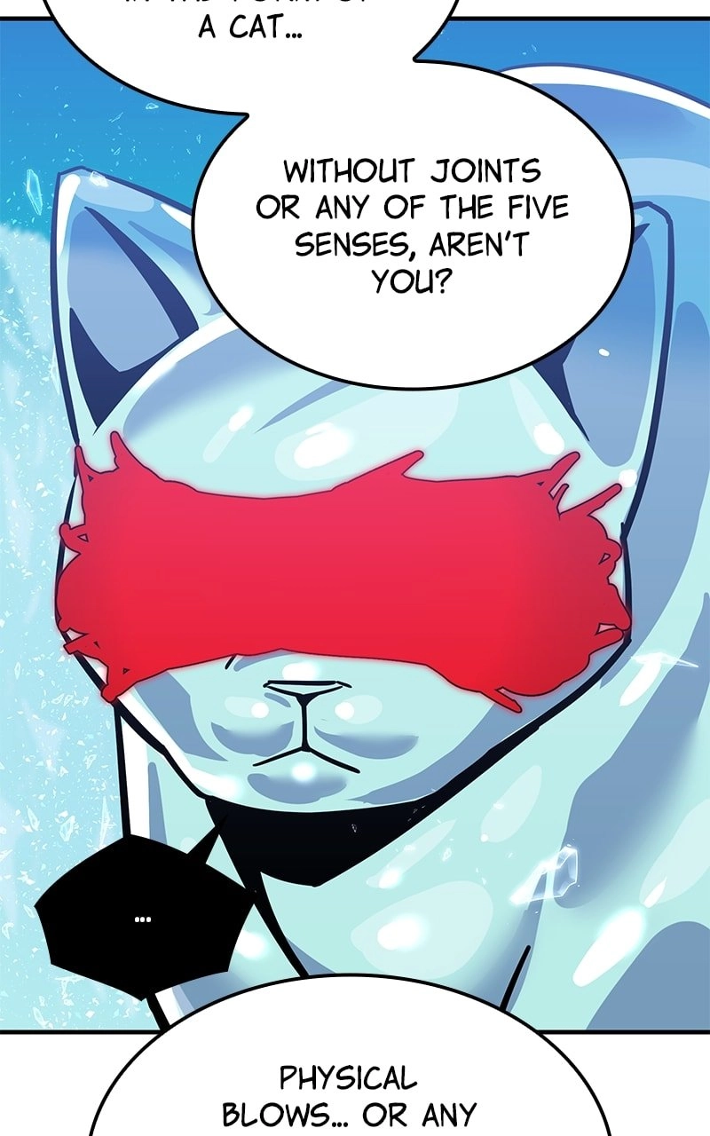 Savior of Divine Blood: Draw Out 0.00000001% to Become the Strongest Chapter 18, page 107 of 148