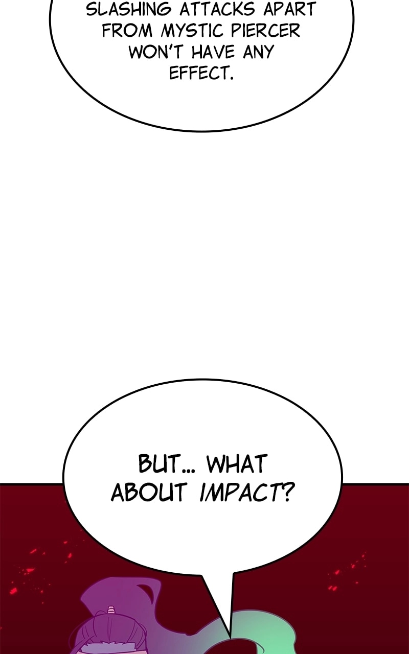 Savior of Divine Blood: Draw Out 0.00000001% to Become the Strongest Chapter 18, page 108 of 148