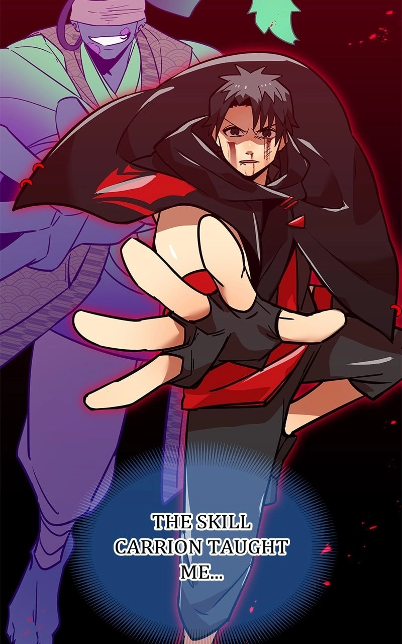 Savior of Divine Blood: Draw Out 0.00000001% to Become the Strongest Chapter 18, page 109 of 148