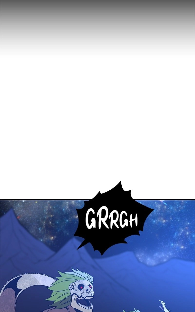 Savior of Divine Blood: Draw Out 0.00000001% to Become the Strongest Chapter 18, page 11 of 148