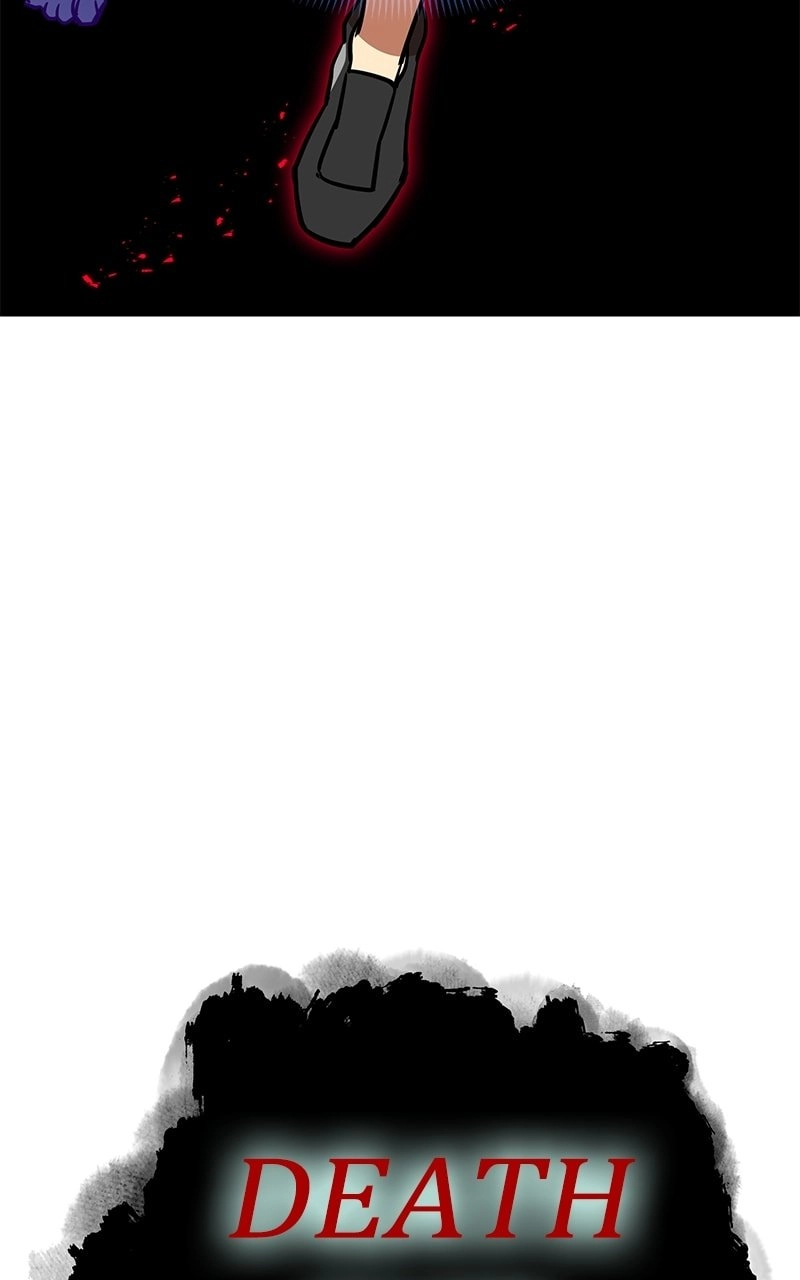 Savior of Divine Blood: Draw Out 0.00000001% to Become the Strongest Chapter 18, page 110 of 148