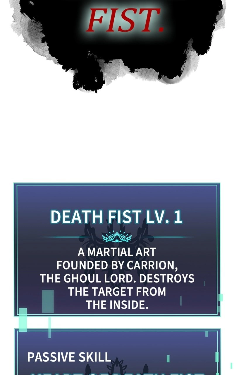 Savior of Divine Blood: Draw Out 0.00000001% to Become the Strongest Chapter 18, page 111 of 148