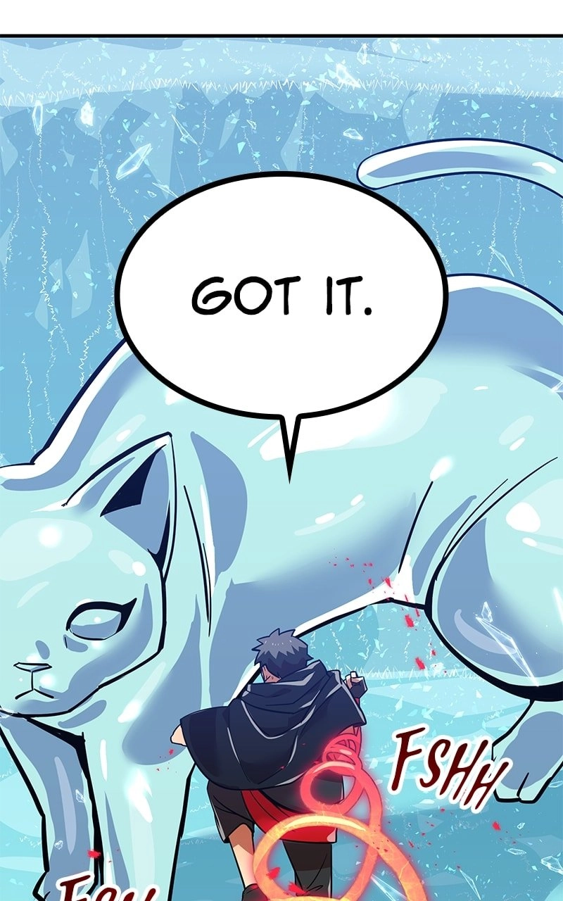 Savior of Divine Blood: Draw Out 0.00000001% to Become the Strongest Chapter 18, page 114 of 148