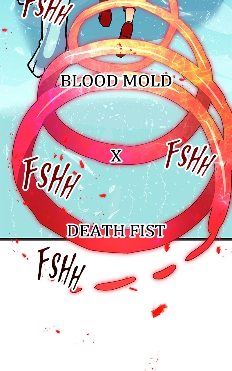 Savior of Divine Blood: Draw Out 0.00000001% to Become the Strongest Chapter 18, page 115 of 148
