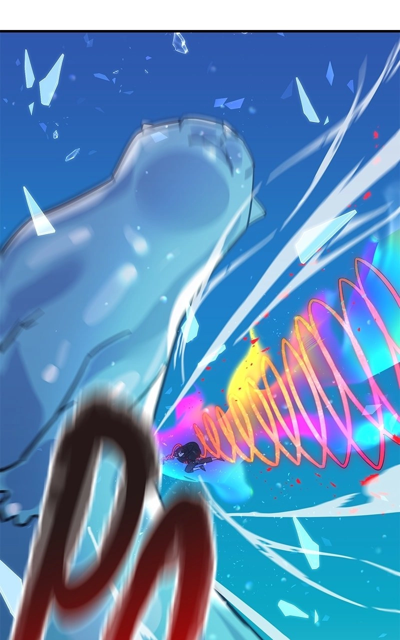 Savior of Divine Blood: Draw Out 0.00000001% to Become the Strongest Chapter 18, page 117 of 148