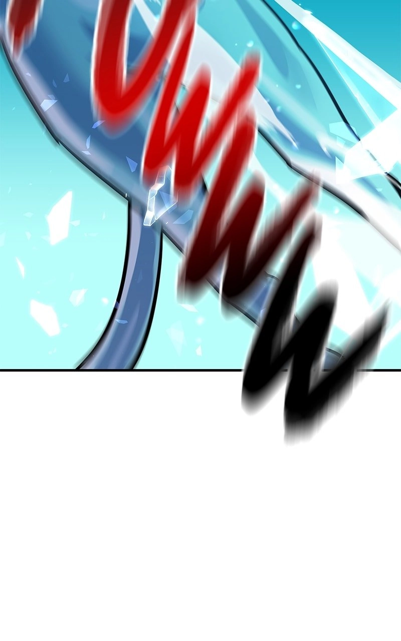 Savior of Divine Blood: Draw Out 0.00000001% to Become the Strongest Chapter 18, page 118 of 148