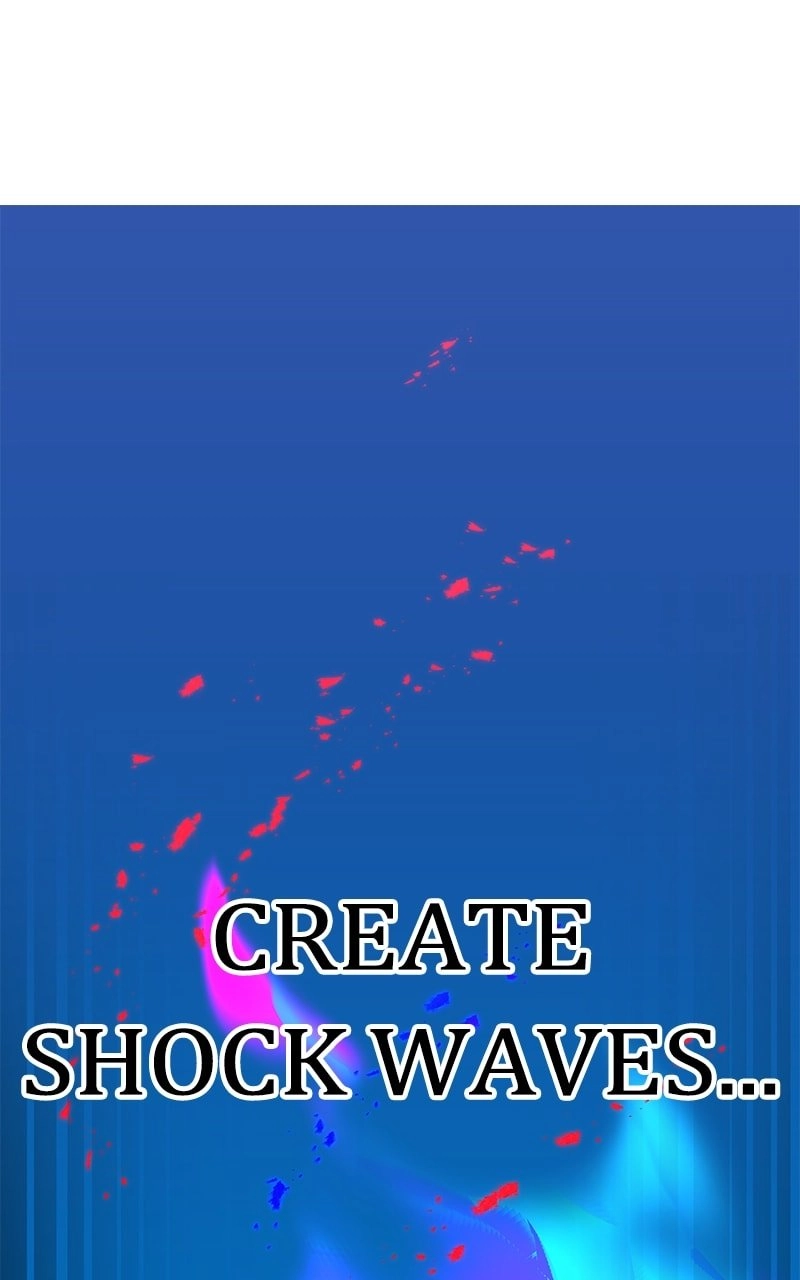 Savior of Divine Blood: Draw Out 0.00000001% to Become the Strongest Chapter 18, page 119 of 148