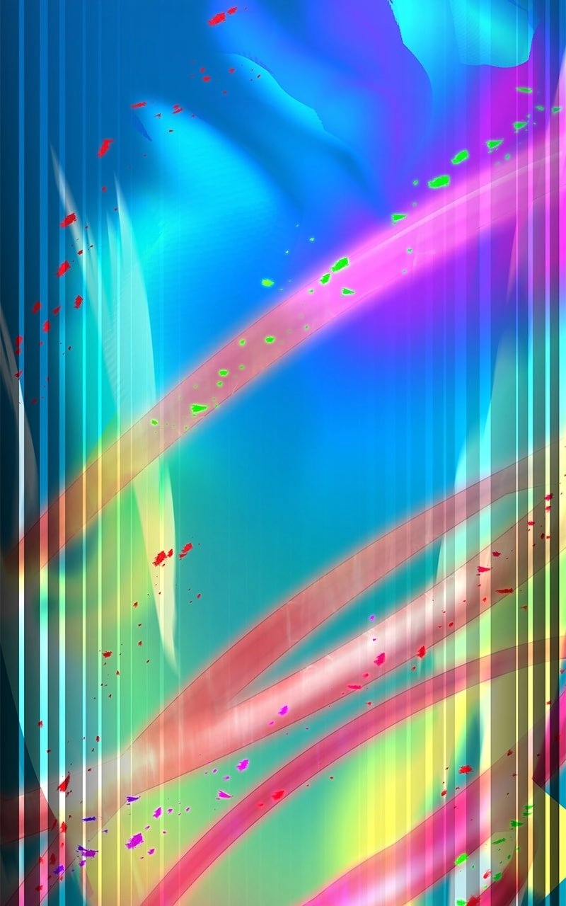 Savior of Divine Blood: Draw Out 0.00000001% to Become the Strongest Chapter 18, page 120 of 148